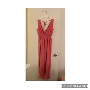 French Kiss Size Medium Pre Owned